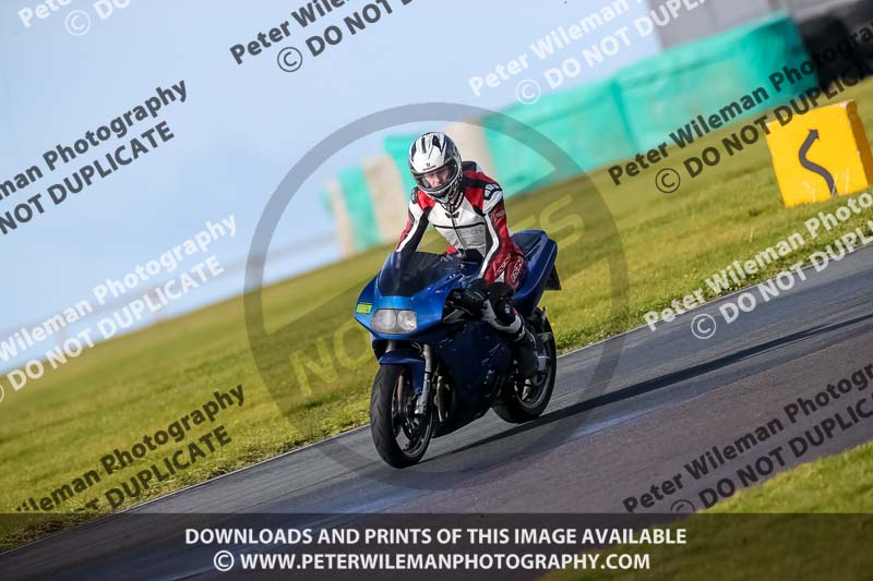 PJ Motorsport 2019;anglesey no limits trackday;anglesey photographs;anglesey trackday photographs;enduro digital images;event digital images;eventdigitalimages;no limits trackdays;peter wileman photography;racing digital images;trac mon;trackday digital images;trackday photos;ty croes